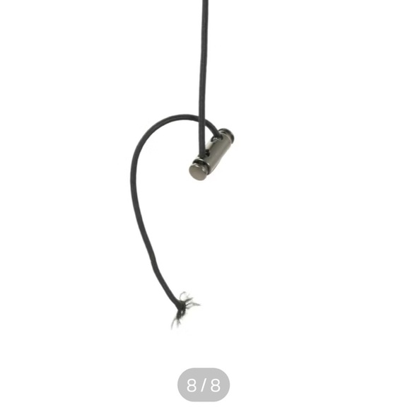 Gucci x Balenciaga the hacker project hooded jacket - Picture 8 of 9